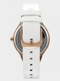 Часы Armani Exchange модель AX5604 Фото