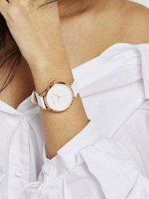 Часы Armani Exchange модель AX5604 Фото