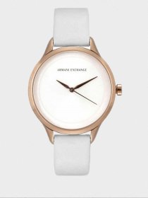 Часы Armani Exchange модель AX5604 Фото