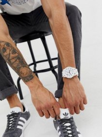 Часы Armani Exchange модель AX1340 Фото