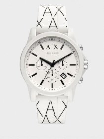 Часы Armani Exchange модель AX1340 Фото
