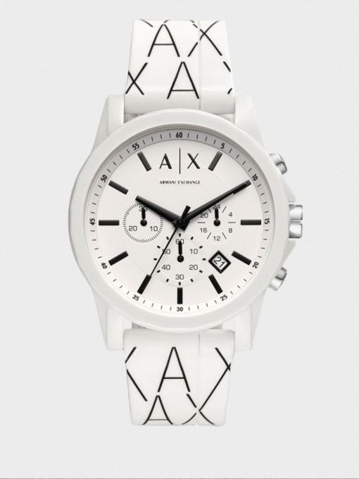 Часы Armani Exchange модель AX1340 Фото