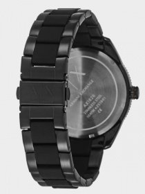 Часы Armani Exchange модель AX1826 Фото