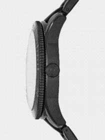 Часы Armani Exchange модель AX1826 Фото