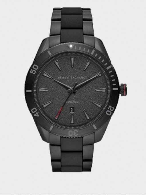 Годинники Armani Exchange модель AX1826 Фото