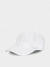 Кепка 47 Brand модель BL-GW00GWSNL-WH Фото