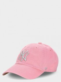 Кепка 47 Brand модель B-MTCLU17GWS-RS Фото