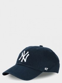 Кепка 47 Brand Модель B-RGW17GWS-LN Фото