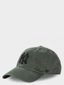 Кепка 47 Brand модель B-RGW17GWSNL-CC Фото