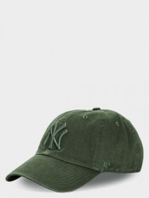 Кепка 47 Brand модель B-RGW17GWSNL-MSA Фото