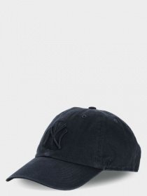 Кепка 47 Brand модель B-RGW17GWSNL-NYC Фото