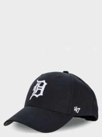 Кепка 47 Brand модель B-MVP09WBV-HM Фото