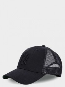 Кепка 47 Brand модель B-BRANS17CTP-NYA Кепка 47 Brand модель B-BRANS17CTP-NYA Фото