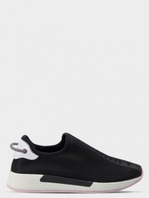 Кроссовки Tommy Hilfiger модель EN0EN00586-990 Фото