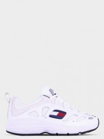 Кросівки fashion Tommy Hilfiger модель EN0EN00584-100 Фото