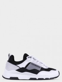 Кроссовки Tommy Hilfiger модель FW0FW04128-902 Фото