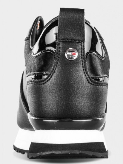 Кросівки Tommy Hilfiger модель FW0FW04130-990 — фото 3 - INTERTOP