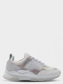 Кросівки повсякденні Tommy Hilfiger модель FW0FW04391-902 Фото