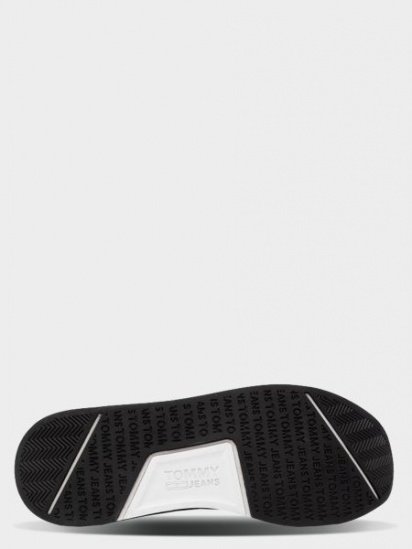 Кросівки Tommy Hilfiger модель EM0EM00289-020 — фото 3 - INTERTOP