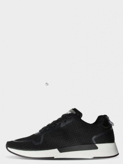Кросівки Tommy Hilfiger модель EM0EM00289-990 — фото - INTERTOP
