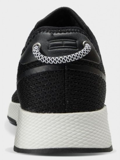 Кросівки Tommy Hilfiger модель EM0EM00289-990 — фото 3 - INTERTOP
