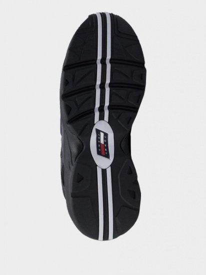 Кросівки Tommy Hilfiger модель EM0EM00344-990 — фото 3 - INTERTOP