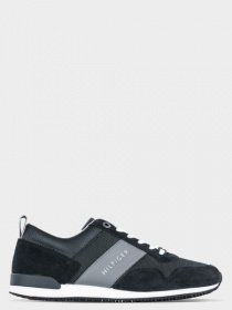 Кроссовки Tommy Hilfiger модель FM0FM02273-403 Фото