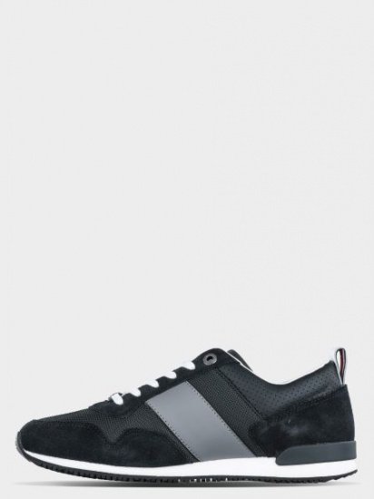 Кросівки Tommy Hilfiger модель FM0FM02273-403 — фото - INTERTOP
