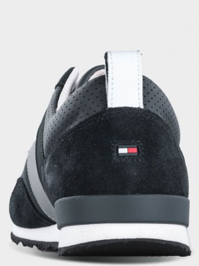 Кросівки Tommy Hilfiger модель FM0FM02273-403 — фото 3 - INTERTOP
