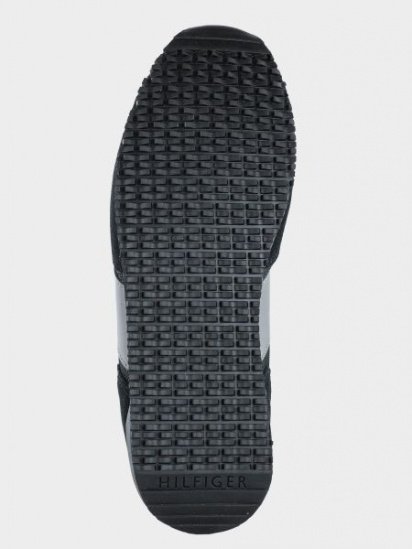 Кросівки Tommy Hilfiger модель FM0FM02273-403 — фото 4 - INTERTOP