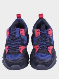 thumbnail-3