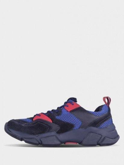 Кросівки Tommy Hilfiger модель FM0FM02287-403 — фото - INTERTOP