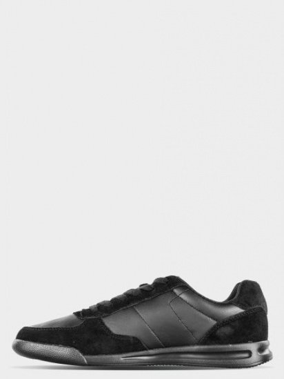 Кросівки Tommy Hilfiger модель FM0FM02402-990 — фото - INTERTOP