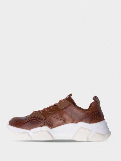 Кросівки Tommy Hilfiger модель FM0FM02474-606 — фото - INTERTOP