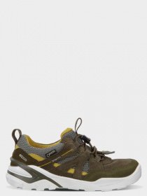 Кроссовки ECCO модель 706542(51131) Фото