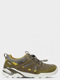 Кросівки повсякденні ECCO Biom Vojage модель 706543(51131) Фото