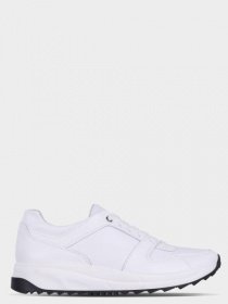 Кросівки повсякденні Braska модель 112-4131/102 Фото