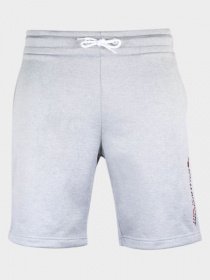 Шорты Tommy Hilfiger модель S20S200144-001 Фото