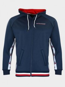 Худи Tommy Hilfiger модель S20S200137-401 Фото