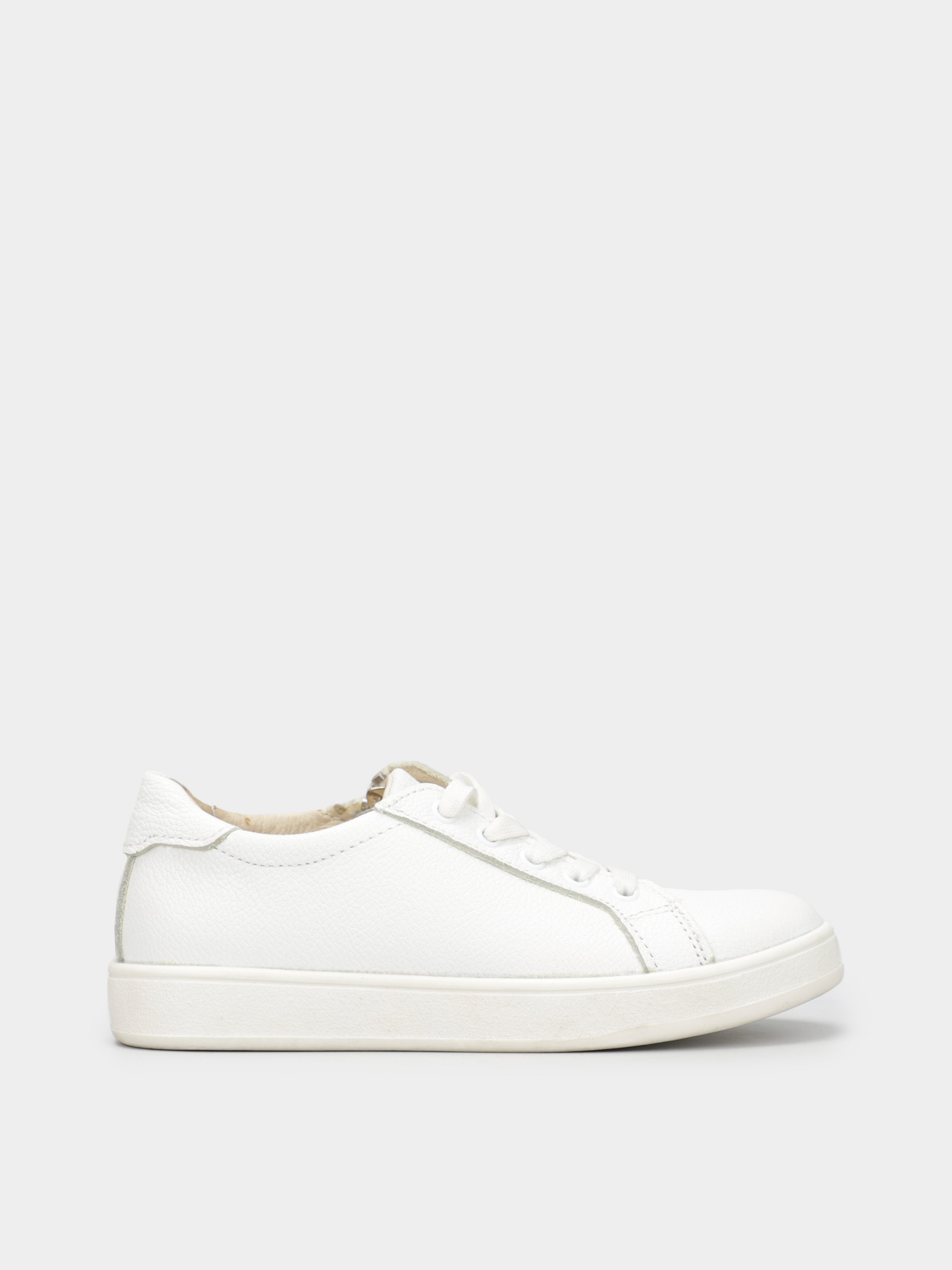 Кеды низкие Braska модель 132-1001/102 Фото