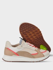 Кросівки ECCO ST.1 W модель 836273(51891) Фото