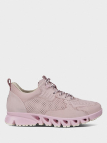 Кроссовки ECCO OMNI-VENT модель 880173(01420) Фото