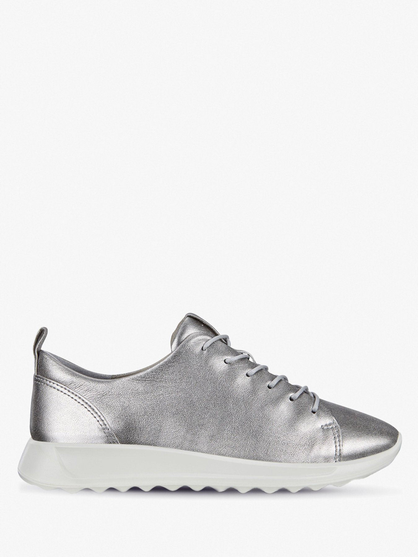 Кроссовки ECCO модель 292303(01708) Фото