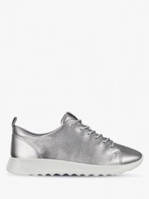 Кроссовки ECCO модель 292303(01708) Фото