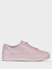 Напівчеревики ECCO ECCO SOFT 8 модель 450843(01420) Фото