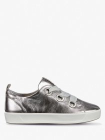 Напівчеревики ECCO модель 470543(01708) Фото