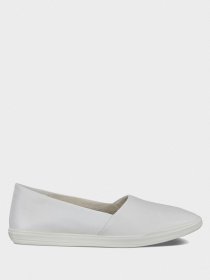 Слипоны ECCO SIMPIL модель 208603(01007) Фото