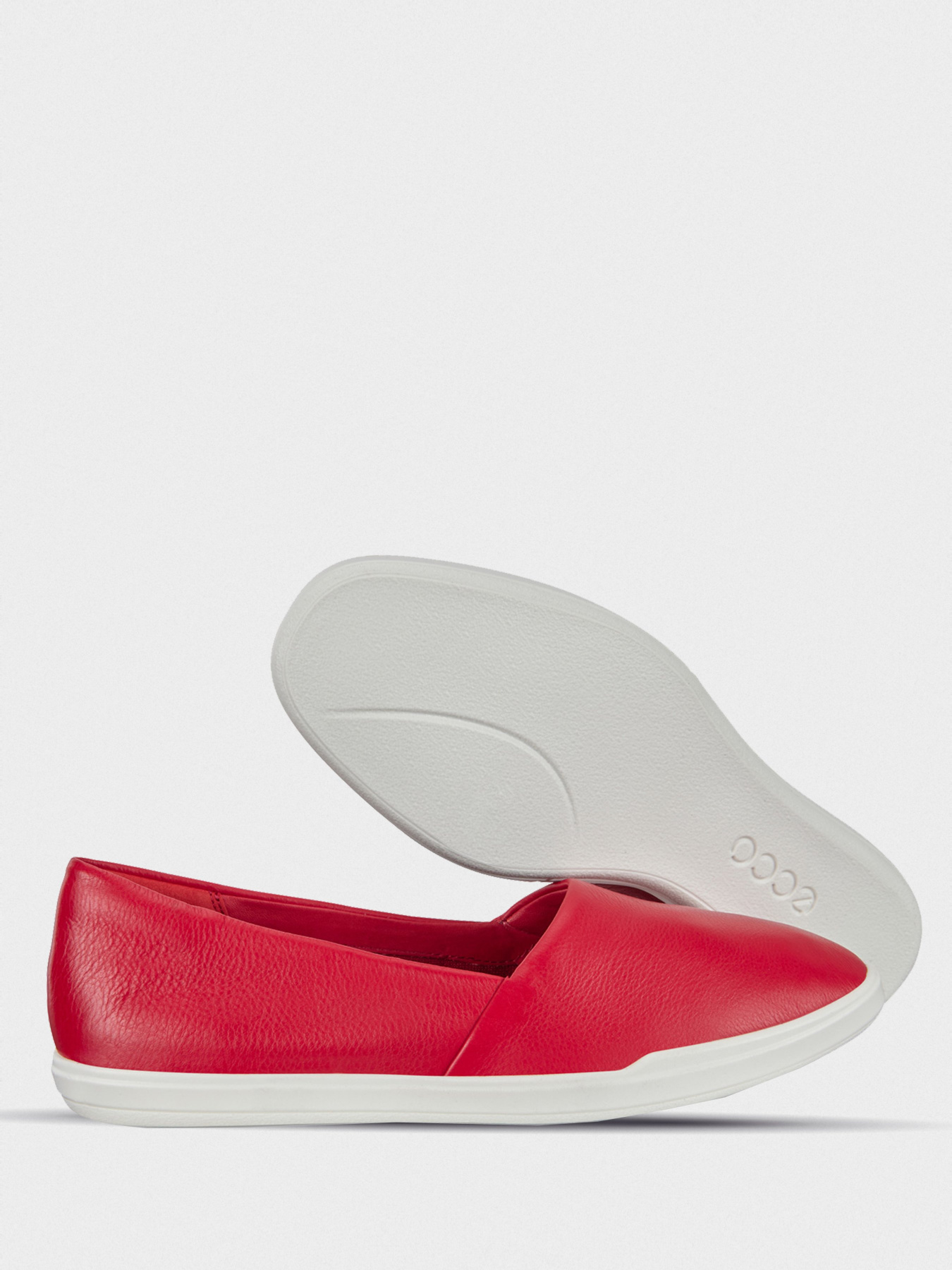 Сліпони ECCO SIMPIL модель 208603(01466) Фото