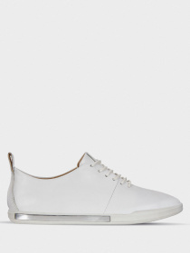 Полуботинки ECCO SIMPIL модель 208813(01007) Фото