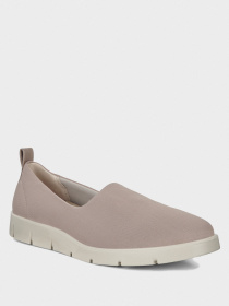 Сліпони ECCO BELLA модель 282073(51812) Фото